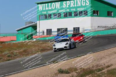 media/Apr-22-2023-PCA San Diego (Sat) [[21e42177bc]]/Yellow Group/Session 1 (Turn 4b)/